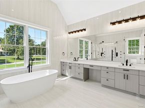 80 Deer Run, Southold NY 11971