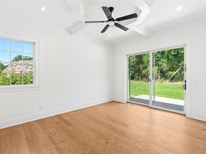 80 Deer Run, Southold NY 11971