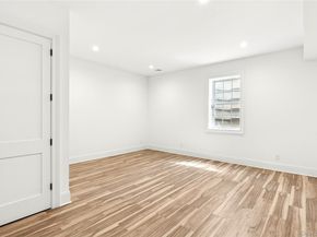 80 Deer Run, Southold NY 11971