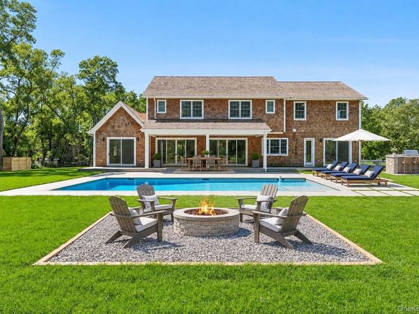 80 Deer Run, Southold NY 11971