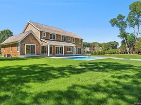 80 Deer Run, Southold NY 11971