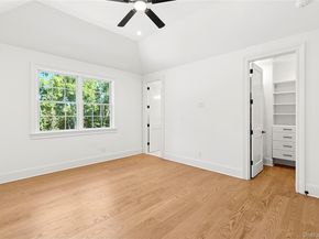 80 Deer Run, Southold NY 11971