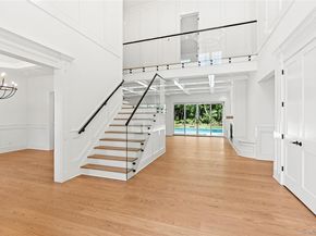 80 Deer Run, Southold NY 11971