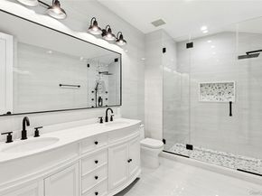 80 Deer Run, Southold NY 11971