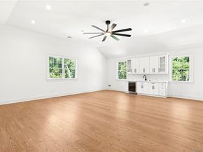 80 Deer Run, Southold NY 11971
