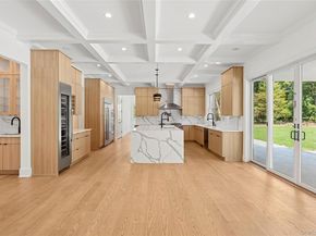 80 Deer Run, Southold NY 11971