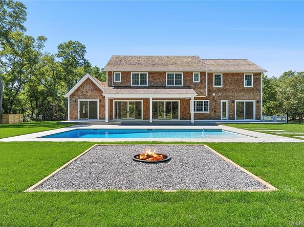 80 Deer Run, Southold NY 11971