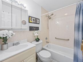 132 Garden City Street, Bay Shore NY 11706