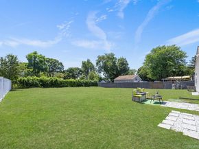 132 Garden City Street, Bay Shore NY 11706