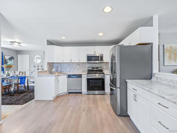 132 Garden City Street, Bay Shore NY 11706