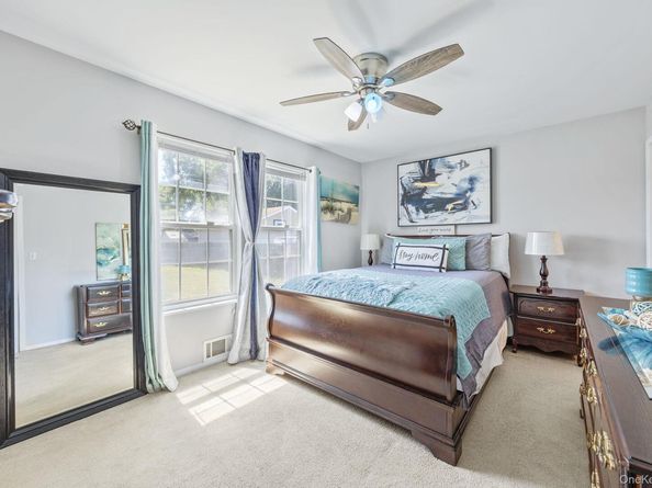 132 Garden City Street, Bay Shore NY 11706