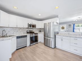 132 Garden City Street, Bay Shore NY 11706