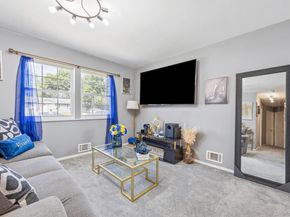 132 Garden City Street, Bay Shore NY 11706