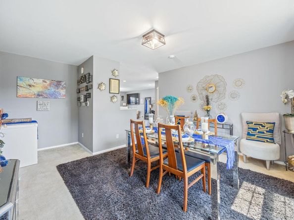 132 Garden City Street, Bay Shore NY 11706