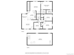 132 Garden City Street, Bay Shore NY 11706