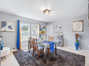 132 Garden City Street, Bay Shore NY 11706