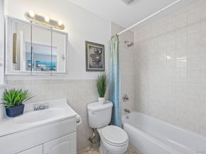 132 Garden City Street, Bay Shore NY 11706