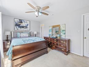 132 Garden City Street, Bay Shore NY 11706