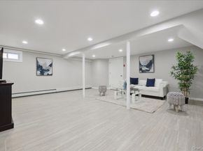 120 Seaman Road, Jericho NY 11753