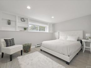 120 Seaman Road, Jericho NY 11753