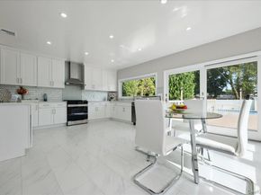 120 Seaman Road, Jericho NY 11753