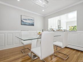120 Seaman Road, Jericho NY 11753