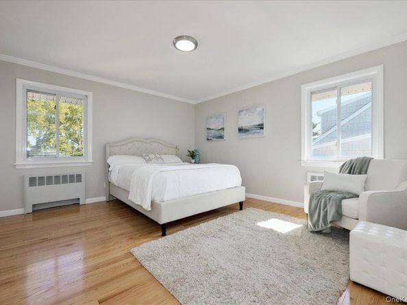120 Seaman Road, Jericho NY 11753