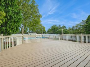 120 Seaman Road, Jericho NY 11753