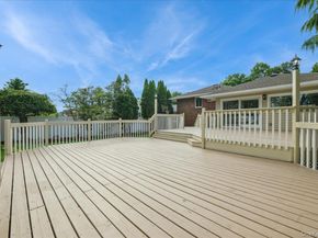 120 Seaman Road, Jericho NY 11753