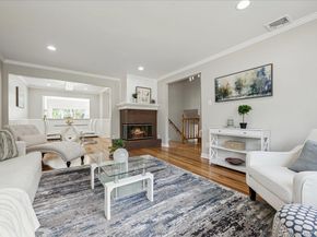 120 Seaman Road, Jericho NY 11753