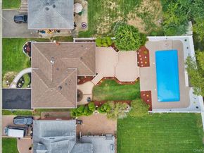 120 Seaman Road, Jericho NY 11753