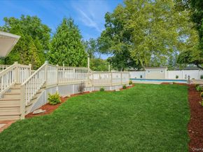 120 Seaman Road, Jericho NY 11753