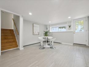 120 Seaman Road, Jericho NY 11753