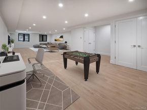 21-31 Shore Blvd 1D, Astoria NY 11105