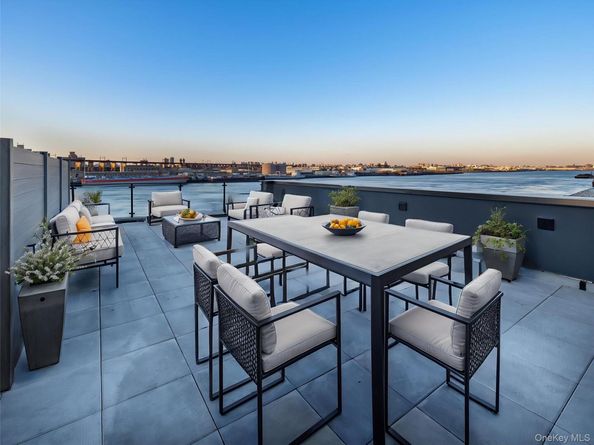 21-31 Shore Blvd 1D, Astoria NY 11105