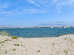 33 beach 221 Street 0, Breezy Point NY 11697