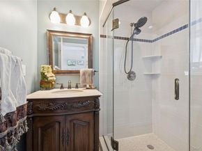 33 beach 221 Street 0, Breezy Point NY 11697
