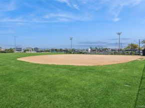 33 beach 221 Street 0, Breezy Point NY 11697