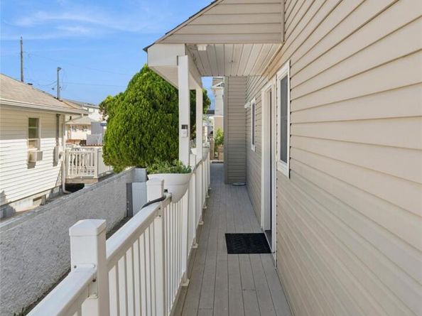 33 beach 221 Street 0, Breezy Point NY 11697