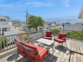 33 beach 221 Street 0, Breezy Point NY 11697