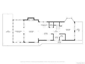33 beach 221 Street 0, Breezy Point NY 11697