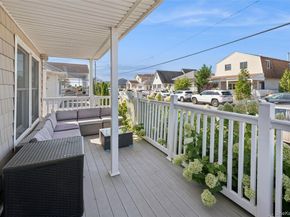 33 beach 221 Street 0, Breezy Point NY 11697