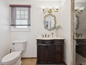 33 beach 221 Street 0, Breezy Point NY 11697