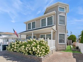 33 beach 221 Street 0, Breezy Point NY 11697