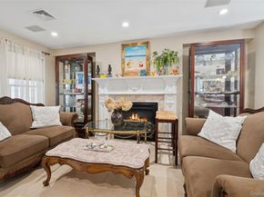 33 beach 221 Street 0, Breezy Point NY 11697