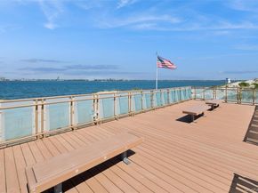33 beach 221 Street 0, Breezy Point NY 11697