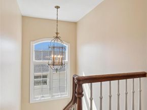 33 beach 221 Street 0, Breezy Point NY 11697