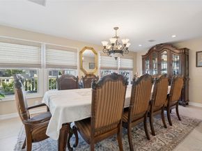 33 beach 221 Street 0, Breezy Point NY 11697