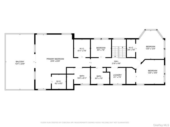 33 beach 221 Street 0, Breezy Point NY 11697
