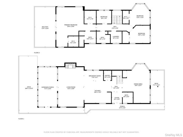 33 beach 221 Street 0, Breezy Point NY 11697